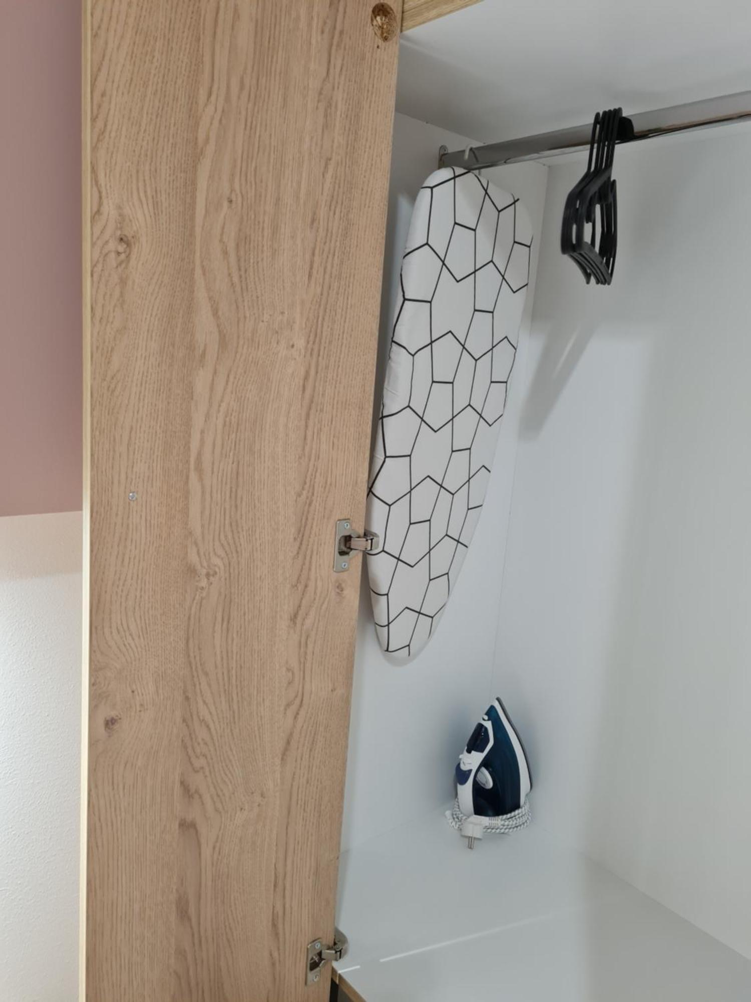 Zigos Apartments Igoumenitsa Bagian luar foto